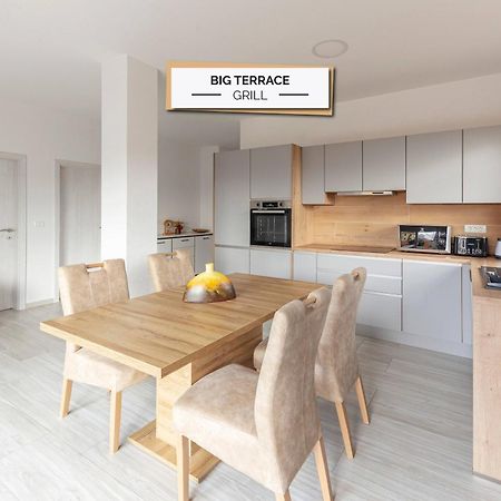 Apartma Zan Διαμέρισμα Šmarje Εξωτερικό φωτογραφία