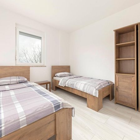 Apartma Zan Διαμέρισμα Šmarje Εξωτερικό φωτογραφία