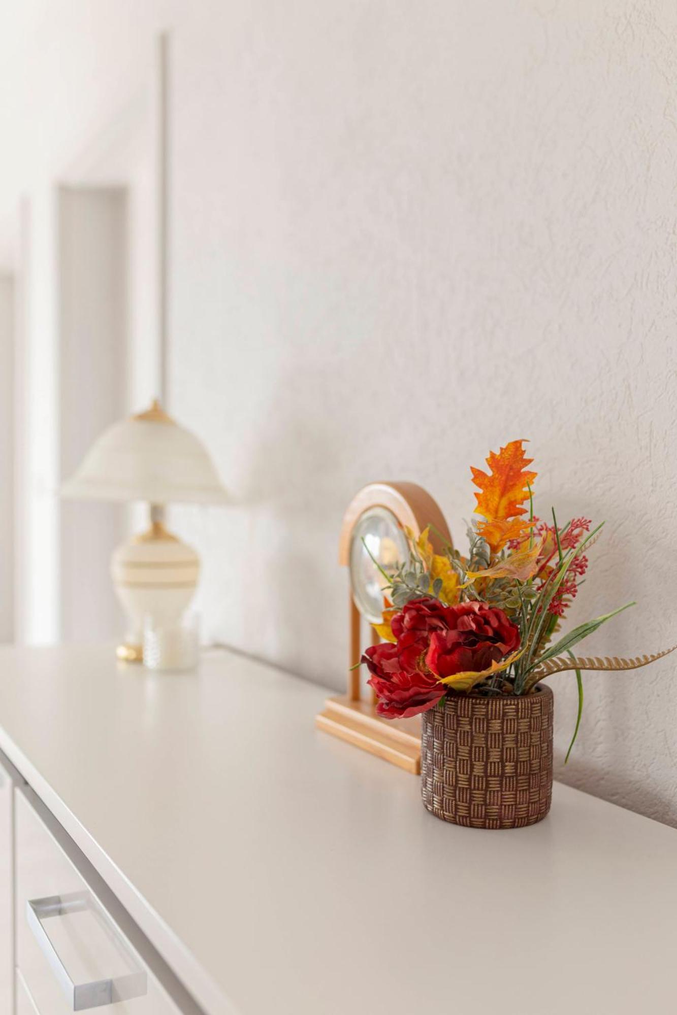 Apartma Zan Διαμέρισμα Šmarje Εξωτερικό φωτογραφία