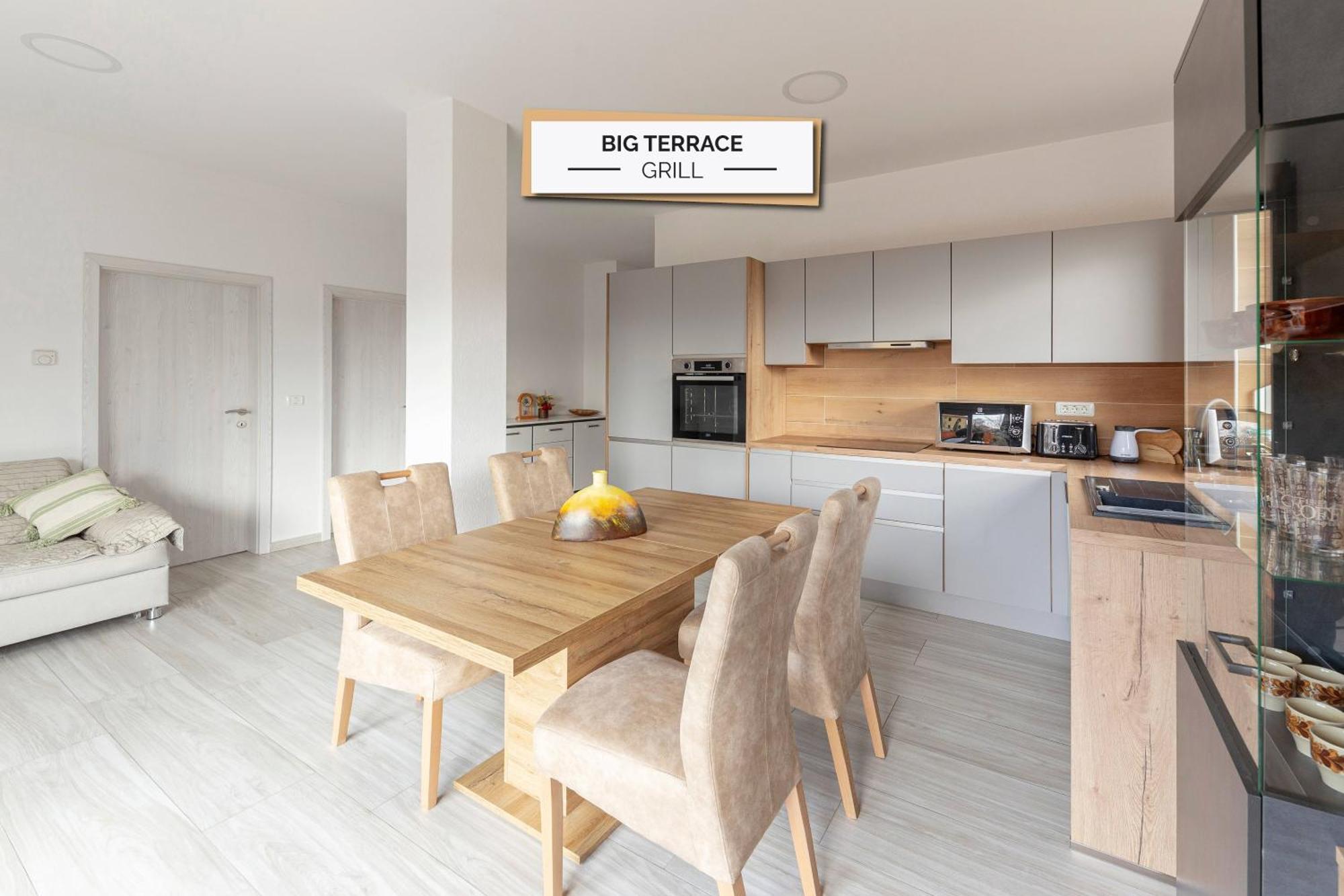 Apartma Zan Διαμέρισμα Šmarje Εξωτερικό φωτογραφία