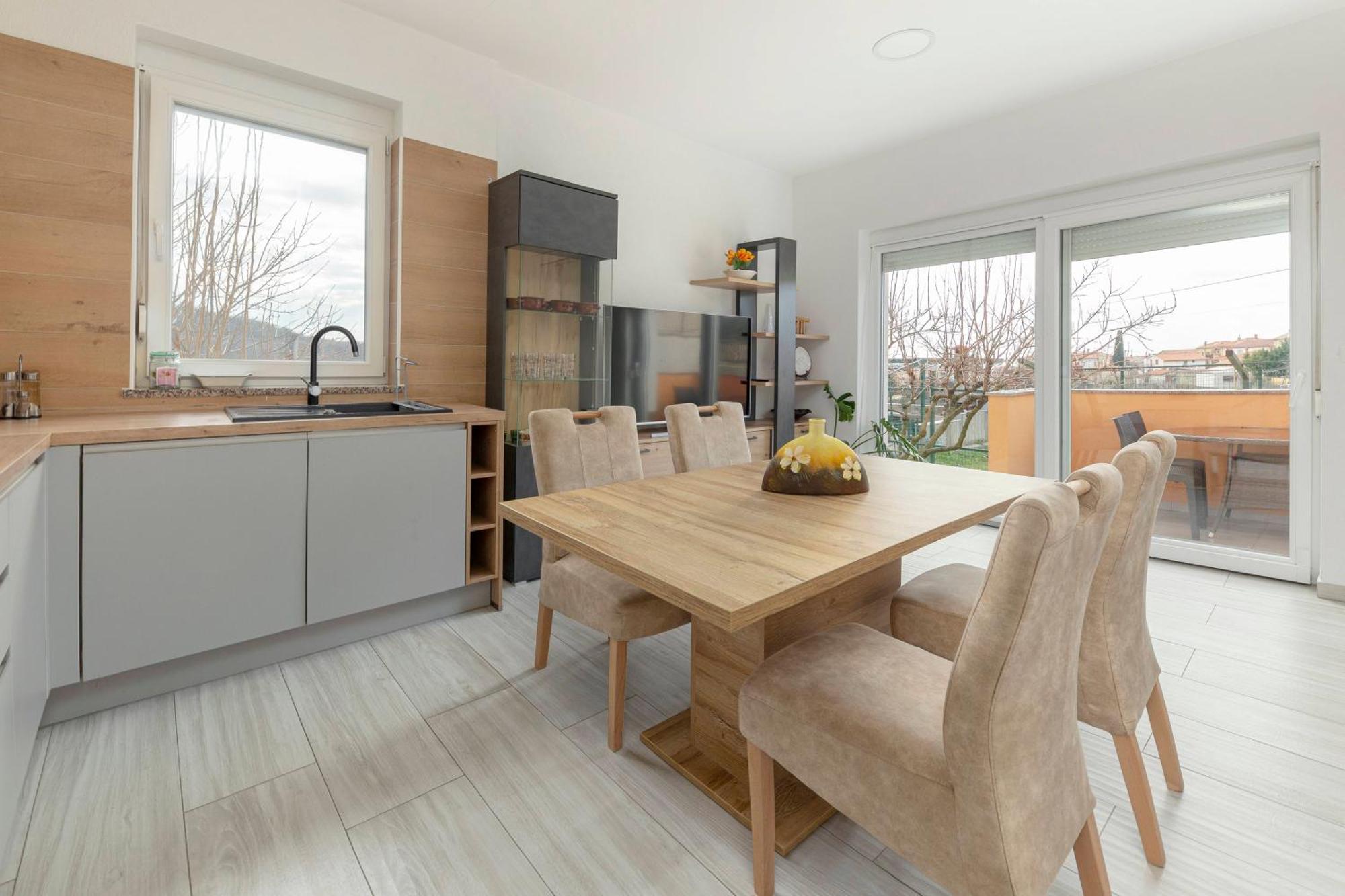Apartma Zan Διαμέρισμα Šmarje Εξωτερικό φωτογραφία