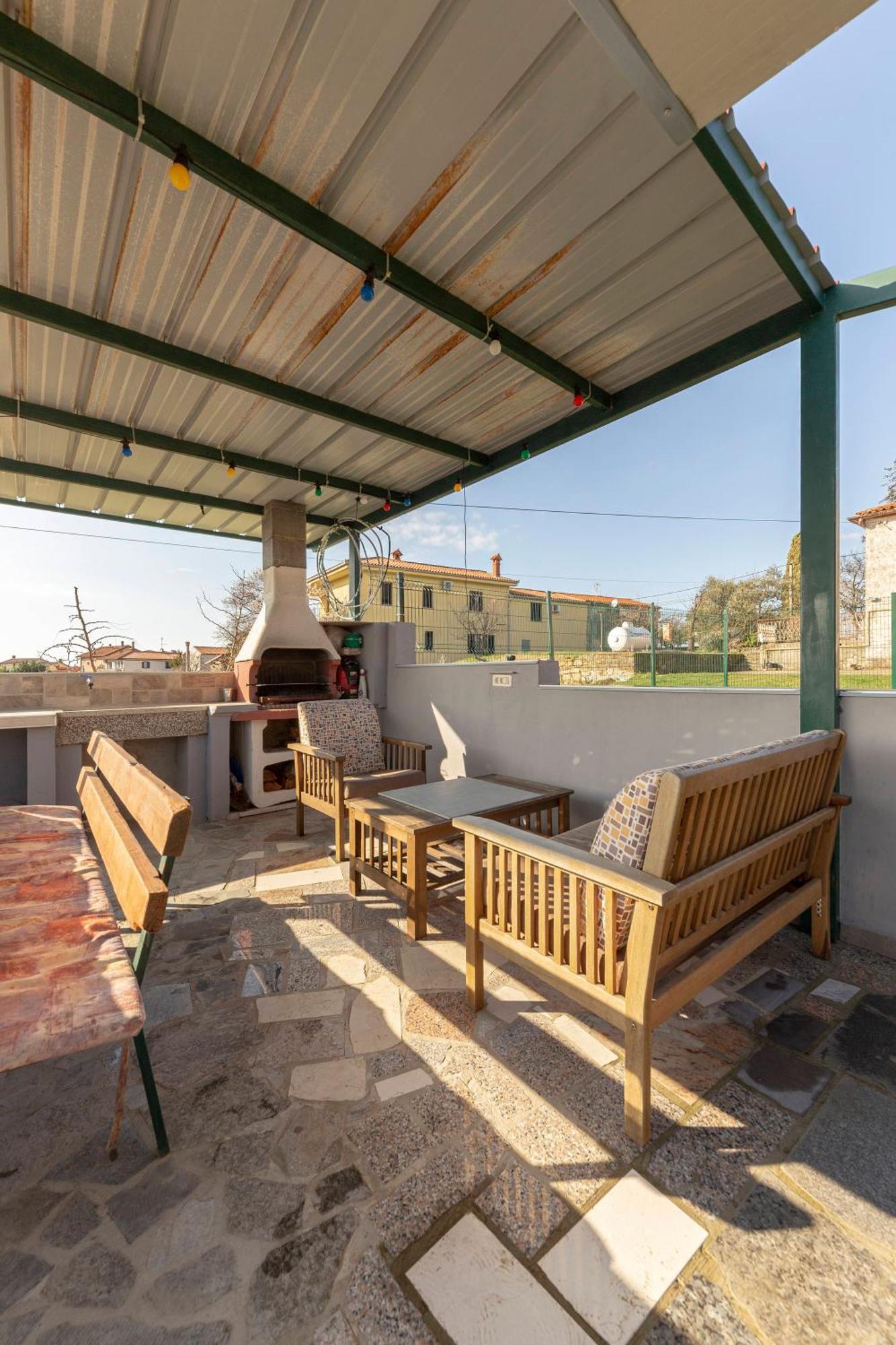 Apartma Zan Διαμέρισμα Šmarje Εξωτερικό φωτογραφία