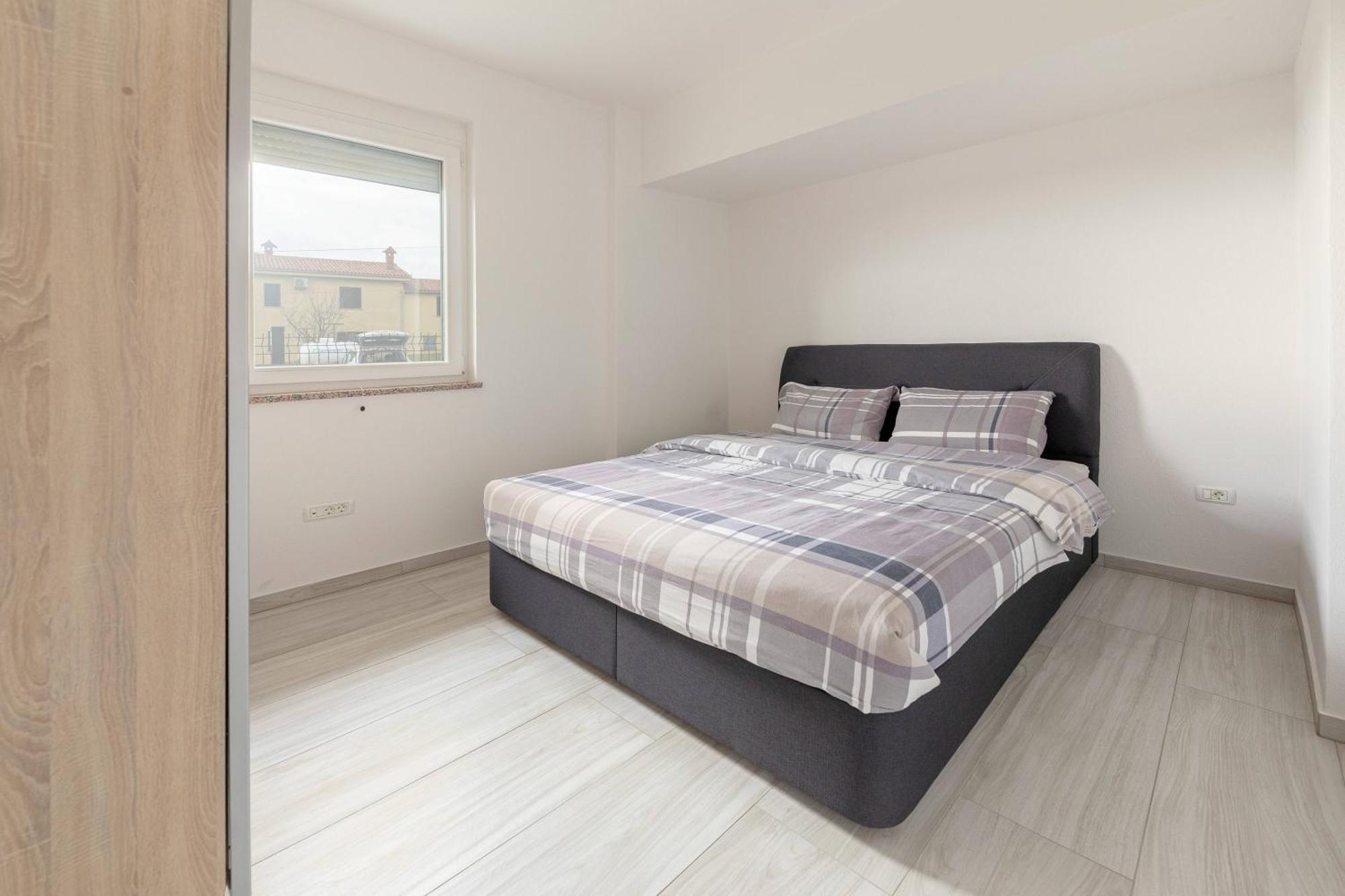 Apartma Zan Διαμέρισμα Šmarje Εξωτερικό φωτογραφία