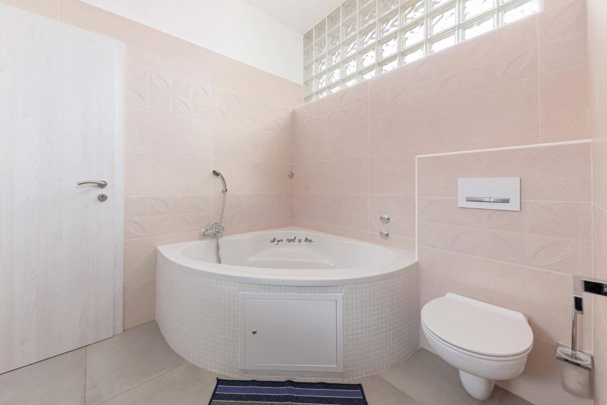 Apartma Zan Διαμέρισμα Šmarje Εξωτερικό φωτογραφία