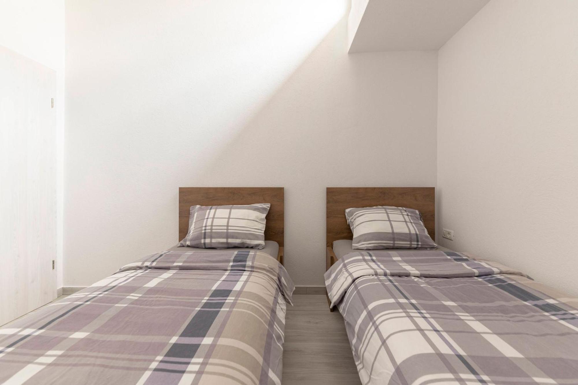 Apartma Zan Διαμέρισμα Šmarje Εξωτερικό φωτογραφία