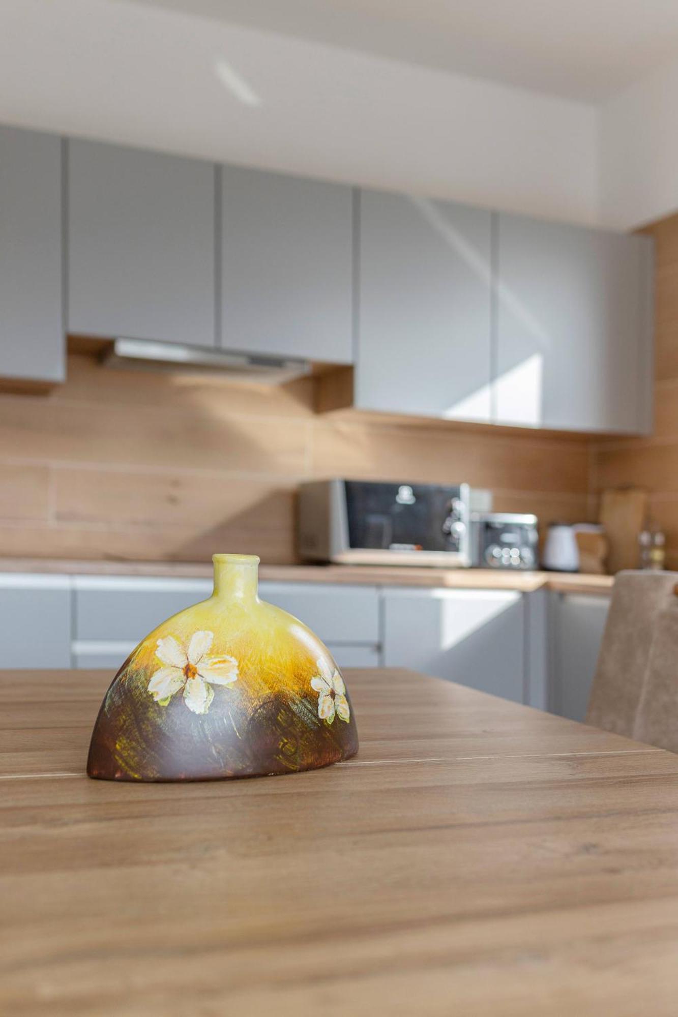 Apartma Zan Διαμέρισμα Šmarje Εξωτερικό φωτογραφία