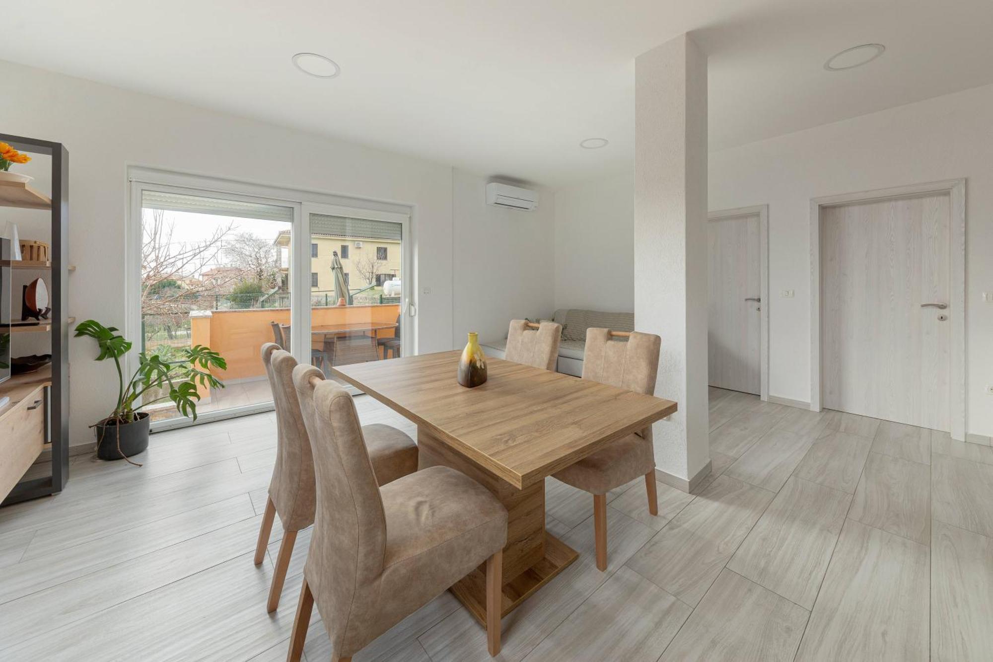 Apartma Zan Διαμέρισμα Šmarje Εξωτερικό φωτογραφία