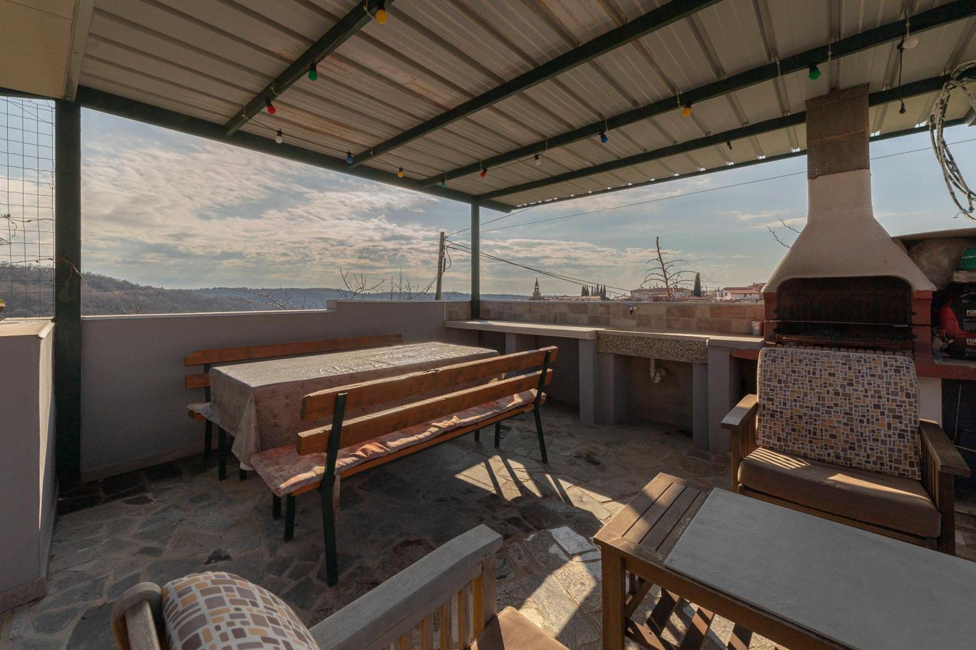 Apartma Zan Διαμέρισμα Šmarje Εξωτερικό φωτογραφία