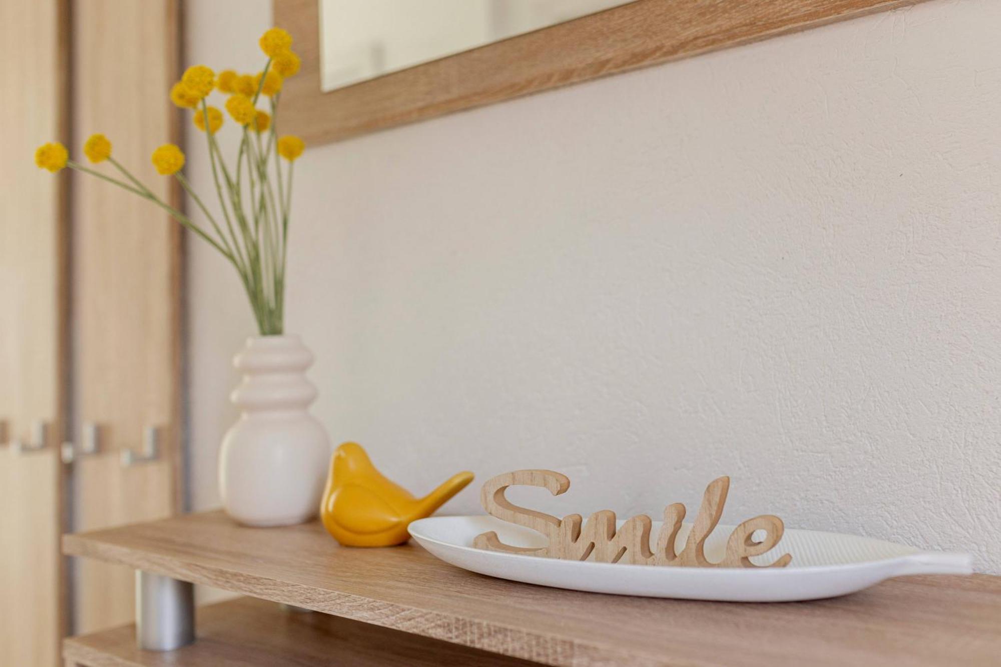 Apartma Zan Διαμέρισμα Šmarje Εξωτερικό φωτογραφία