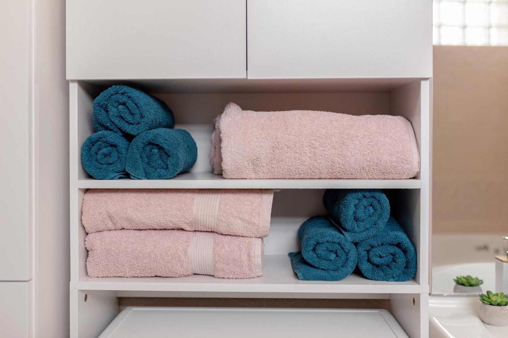 Apartma Zan Διαμέρισμα Šmarje Εξωτερικό φωτογραφία