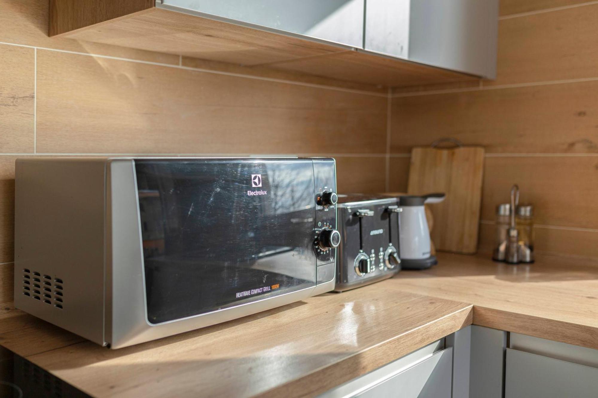 Apartma Zan Διαμέρισμα Šmarje Εξωτερικό φωτογραφία