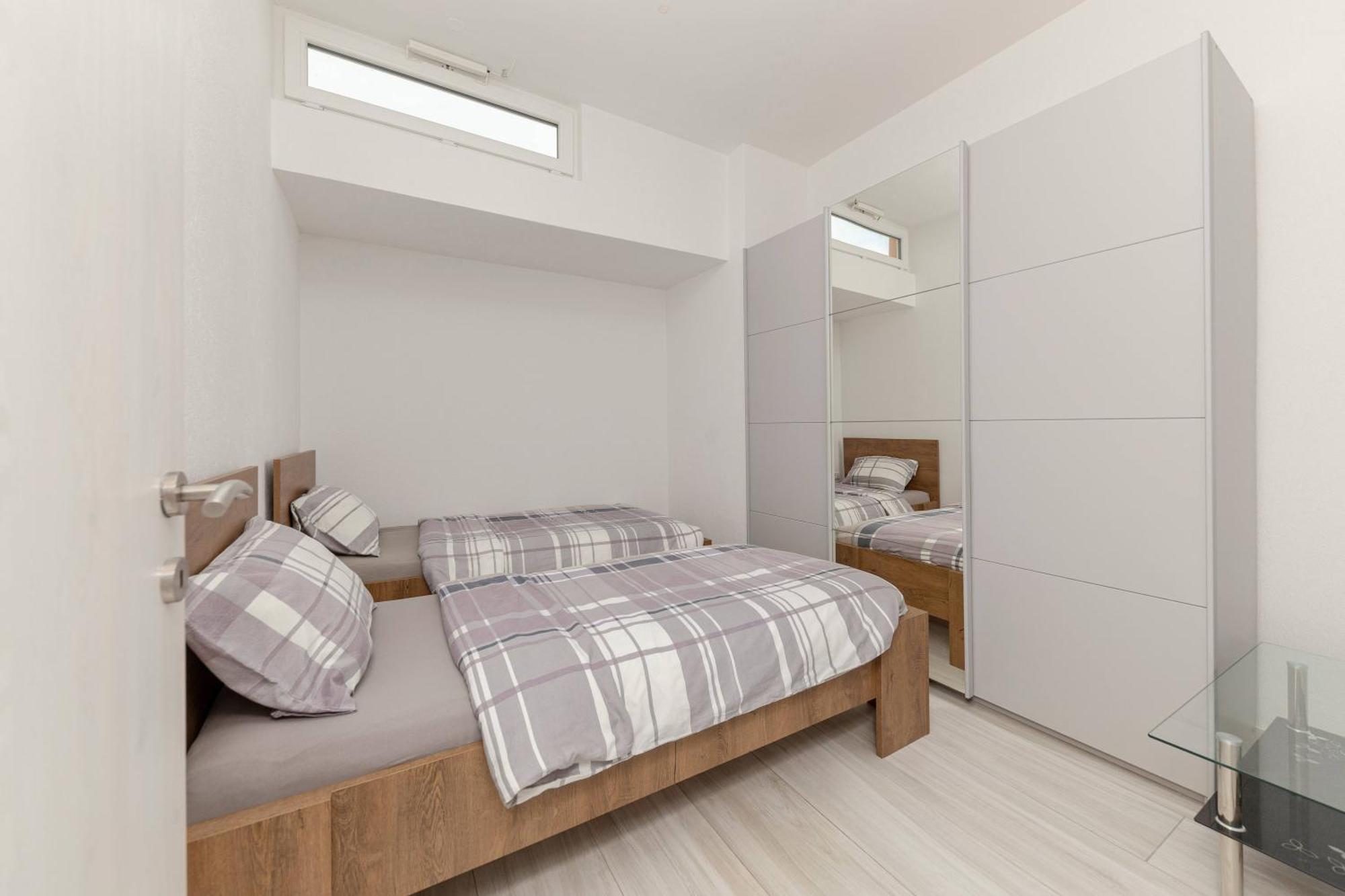 Apartma Zan Διαμέρισμα Šmarje Εξωτερικό φωτογραφία