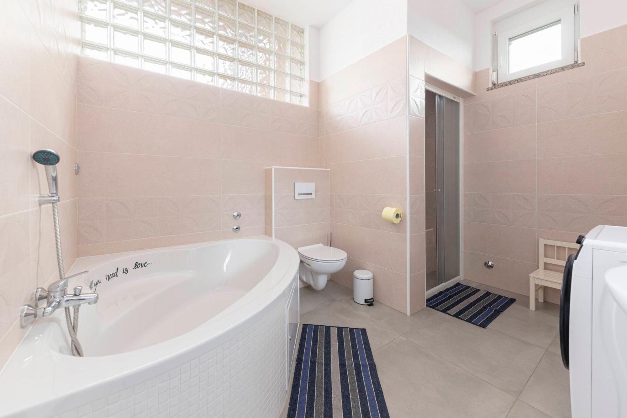 Apartma Zan Διαμέρισμα Šmarje Εξωτερικό φωτογραφία