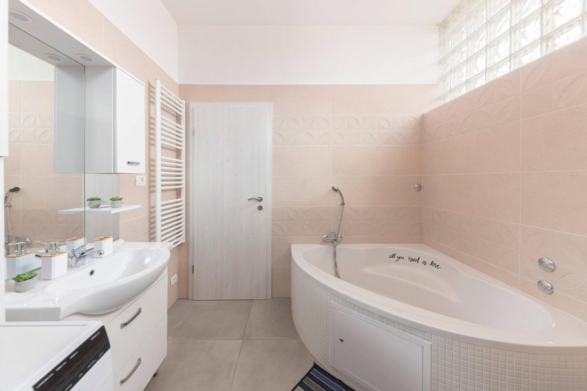 Apartma Zan Διαμέρισμα Šmarje Εξωτερικό φωτογραφία
