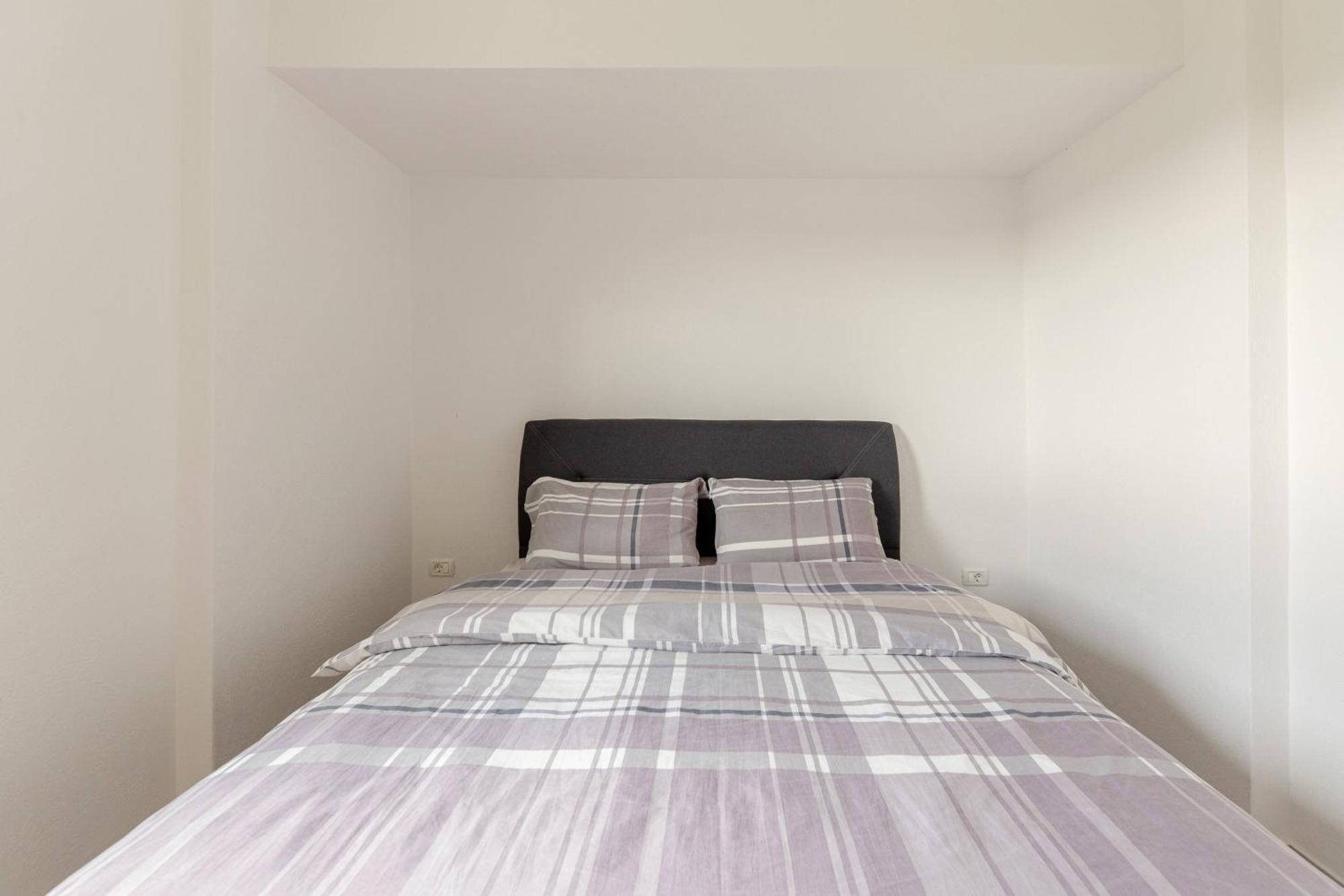 Apartma Zan Διαμέρισμα Šmarje Εξωτερικό φωτογραφία