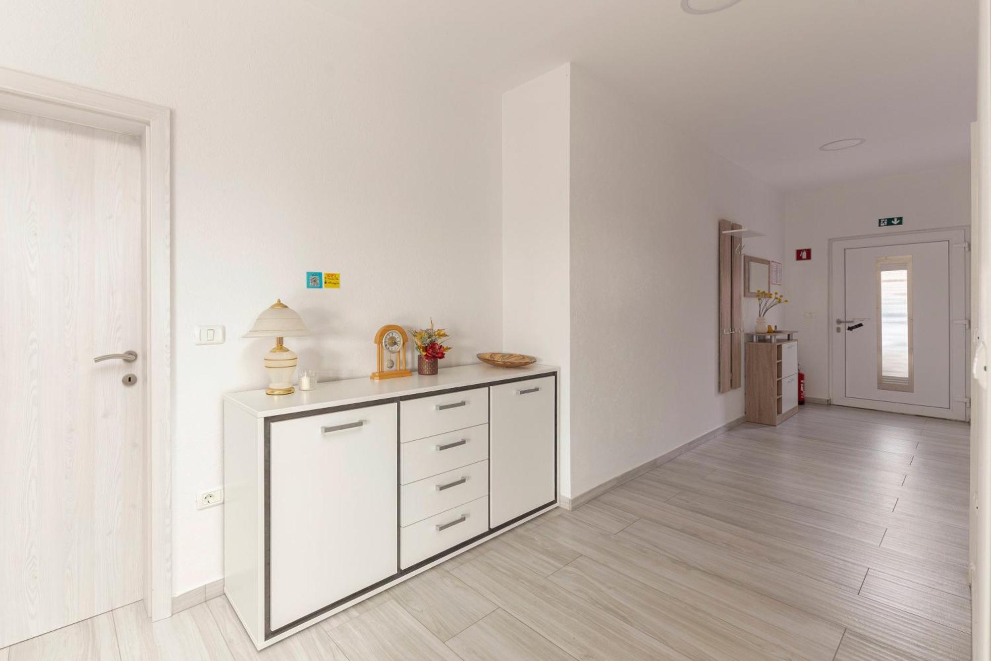 Apartma Zan Διαμέρισμα Šmarje Εξωτερικό φωτογραφία