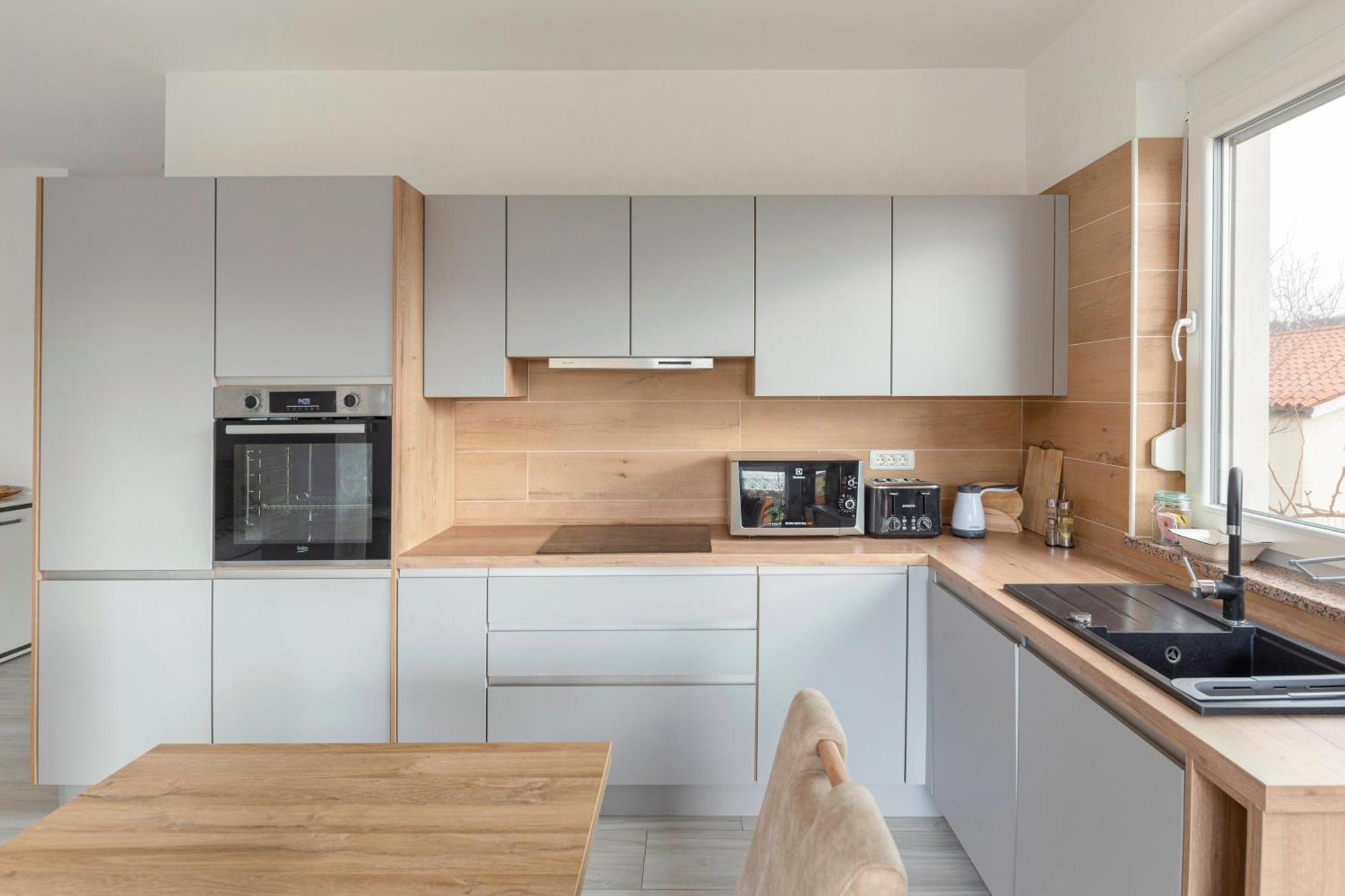 Apartma Zan Διαμέρισμα Šmarje Εξωτερικό φωτογραφία