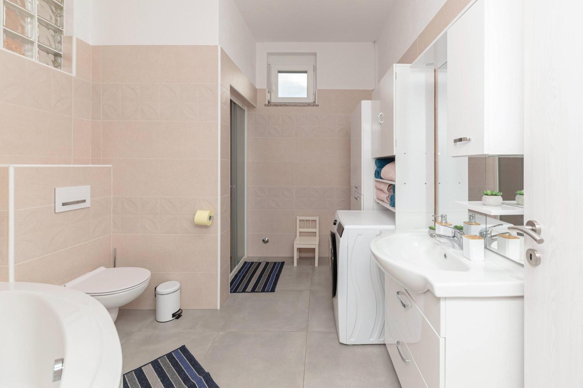 Apartma Zan Διαμέρισμα Šmarje Εξωτερικό φωτογραφία
