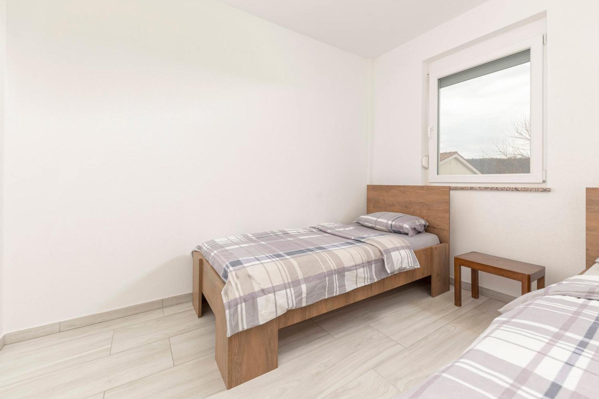 Apartma Zan Διαμέρισμα Šmarje Εξωτερικό φωτογραφία