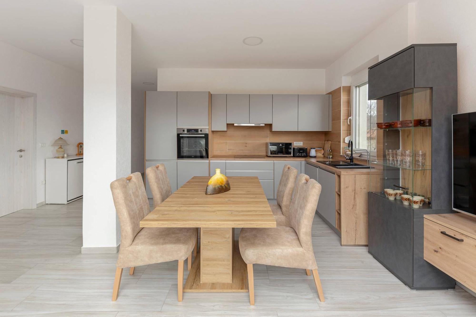 Apartma Zan Διαμέρισμα Šmarje Εξωτερικό φωτογραφία