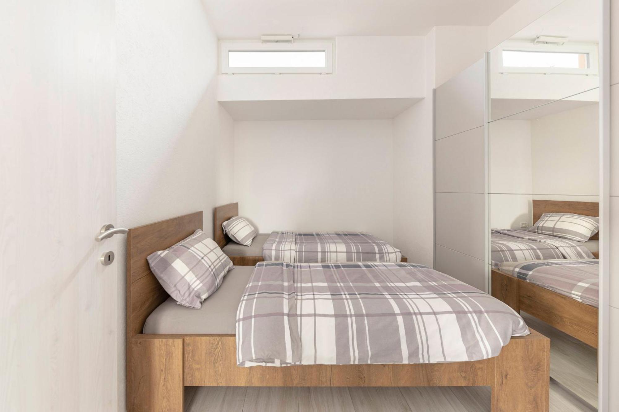 Apartma Zan Διαμέρισμα Šmarje Εξωτερικό φωτογραφία