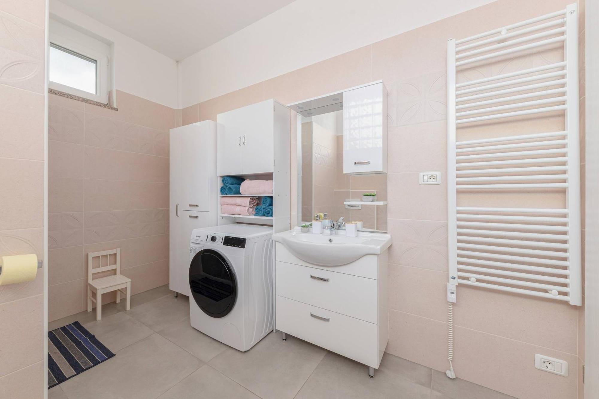 Apartma Zan Διαμέρισμα Šmarje Εξωτερικό φωτογραφία