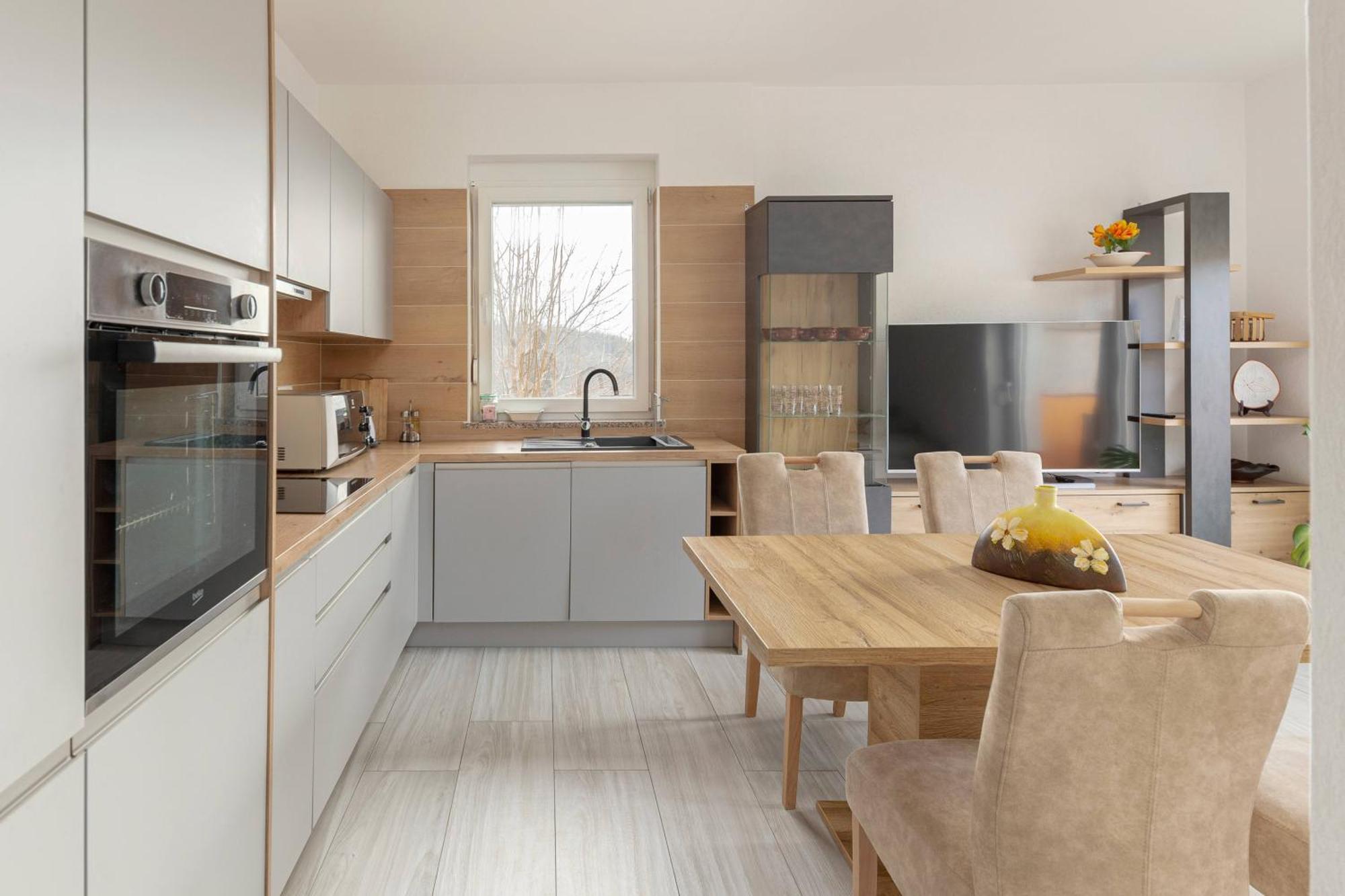 Apartma Zan Διαμέρισμα Šmarje Εξωτερικό φωτογραφία